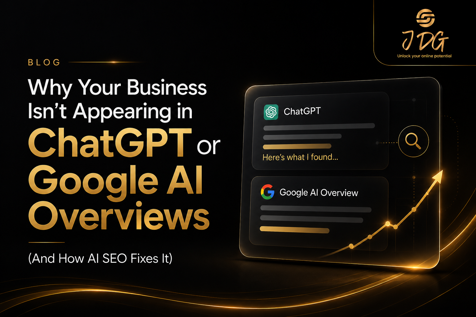 AI SEO Services Bangalore